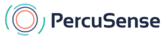 Percusense, Inc.