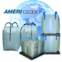 Ameriglobe LLC