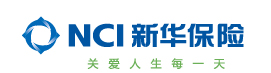 New China Life Insurance