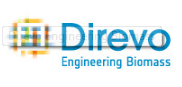 DIREVO Industrial Biotechnology GmbH