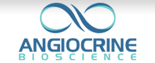 Angiocrine Bioscience, Inc.