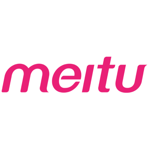 Meitu, Inc.