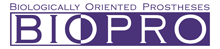 BioPro, Inc.