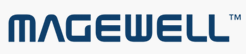 Nanjing Magewell Electronics Co., Ltd.