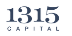 1315 Capital