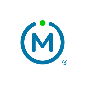 Mocana Corp.