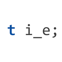 this is engineering, Inc.