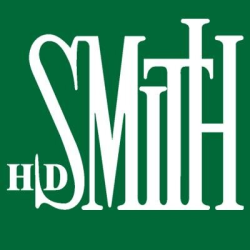 H.D. Smith LLC
