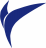 ARD