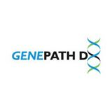 Genepath Diagnostics