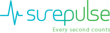 SurePulse Medical Ltd.