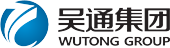 Wutong Holding Group Co., Ltd.