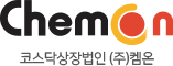 CHEMON, Inc.