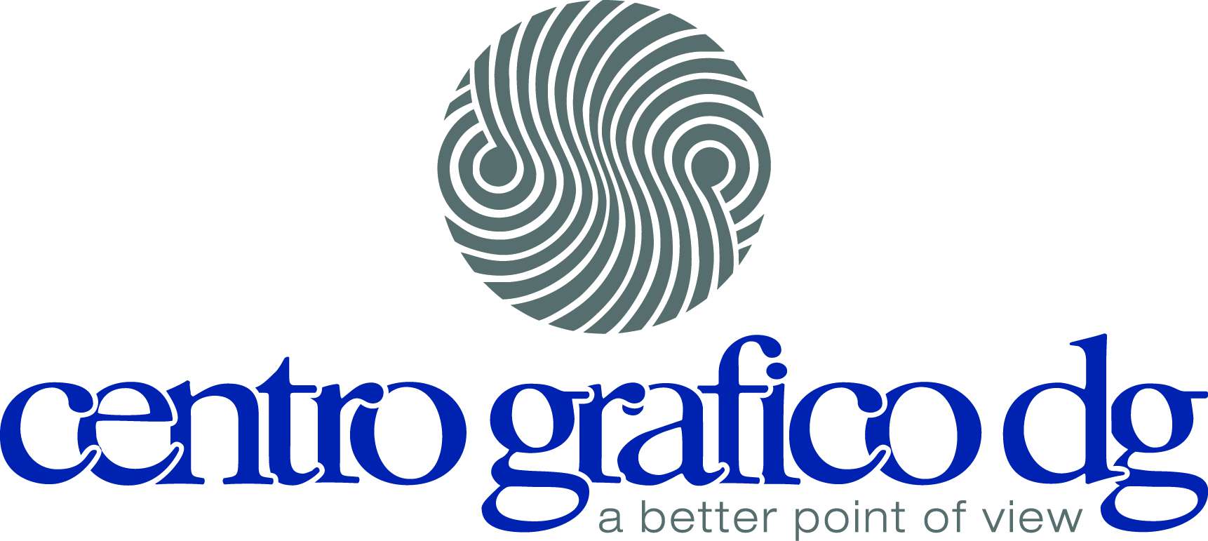 Centro Grafico Dg SpA
