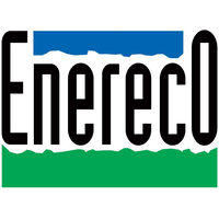 Enereco SpA