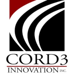 Cord3 Innovation, Inc.