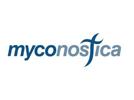 Myconostica Ltd.