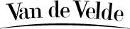 Van de Velde NV