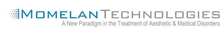 MoMelan Technologies, Inc.