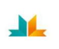 Beijing Beilu Pharmaceutical Co., Ltd.