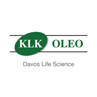 Davos Life Science Pte Ltd.
