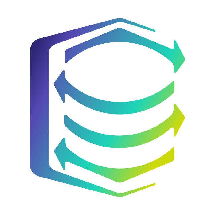 Cyclica, Inc.