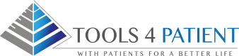 Tools4patient SA
