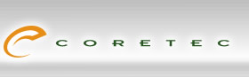 Coretec, Inc.