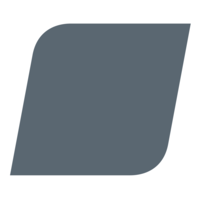 Montebello Packaging, Inc.