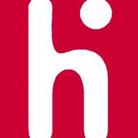 Hart InterCivic, Inc.