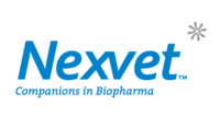 Nexvet Australia Pty Ltd.