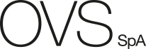 OVS SpA