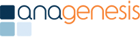 Anagenesis Biotechnologies SAS