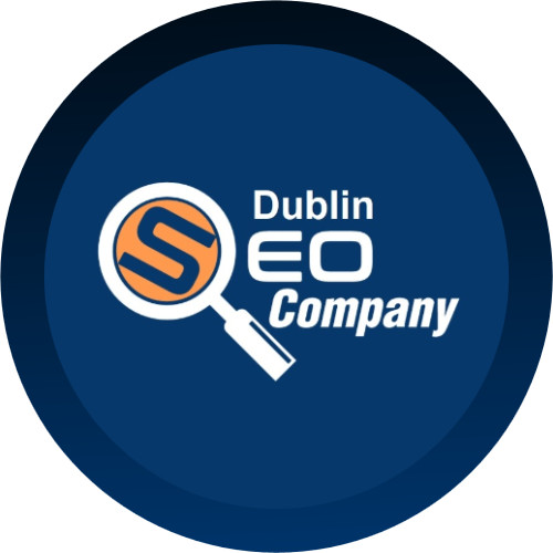 Seo Agency Dublin
