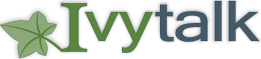 Ivy Corp.