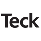 Teck Resources Limited