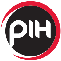 Pipeline Induction Heat Ltd.