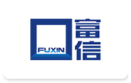 Guangdong Fuxin Technology Co., Ltd.