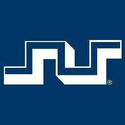 Redcom Laboratories, Inc.