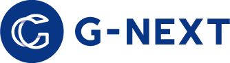 G-NEXT