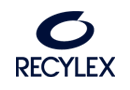 Recylex SA