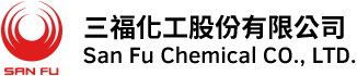 San Fu Chemical Co., Ltd.
