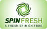 SpinFry, Inc.