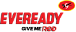 Eveready Industries India Ltd.