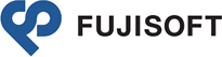 Fuji Soft, Inc.