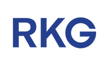 The Rimm-Kaufman Group