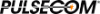 Pulse Communications, Inc.