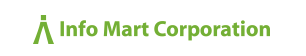 Infomart Corp.