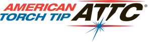 American Torch Tip Co.