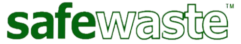 Safe-Waste Industries Pty Ltd.